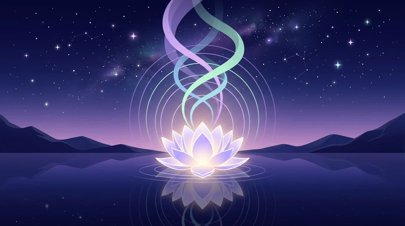 Yoga Nidra for Complete Relaxation